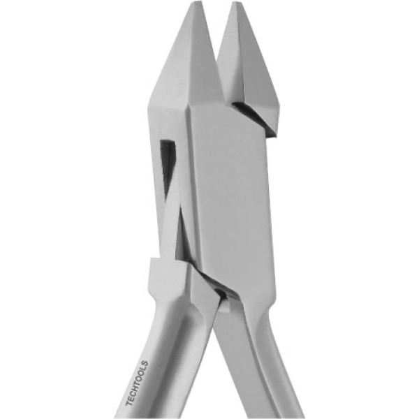 Adams Plier / # 64 Laboratory Plier